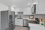 1808 Waddill Street - Photo 4