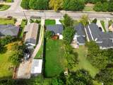 1808 Waddill Street - Photo 40
