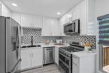 1808 Waddill Street - Photo 5
