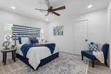 1808 Waddill Street - Photo 6