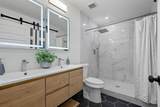 1808 Waddill Street - Photo 7