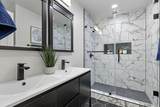 1808 Waddill Street - Photo 8