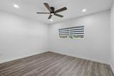 1808 Waddill Street - Photo 9