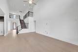 5305 Hybern Avenue - Photo 19