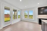 5305 Hybern Avenue - Photo 20