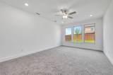 5305 Hybern Avenue - Photo 21