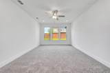 5305 Hybern Avenue - Photo 22