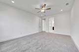 5305 Hybern Avenue - Photo 23