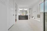 5305 Hybern Avenue - Photo 24
