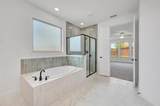 5305 Hybern Avenue - Photo 25
