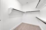 5305 Hybern Avenue - Photo 26