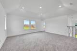 5305 Hybern Avenue - Photo 27