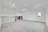 5305 Hybern Avenue - Photo 28