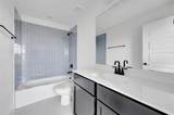 5305 Hybern Avenue - Photo 29