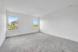 5305 Hybern Avenue - Photo 30