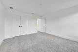 5305 Hybern Avenue - Photo 31