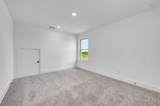 5305 Hybern Avenue - Photo 32