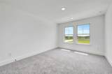 5305 Hybern Avenue - Photo 34