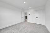 5305 Hybern Avenue - Photo 35