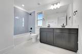 5305 Hybern Avenue - Photo 36