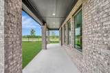 5305 Hybern Avenue - Photo 37