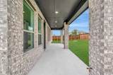 5305 Hybern Avenue - Photo 38