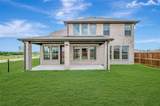 5305 Hybern Avenue - Photo 40