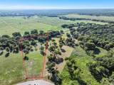 233 Greene Road - Photo 1