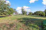233 Greene Road - Photo 10