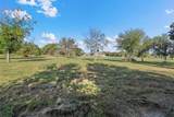 233 Greene Road - Photo 11