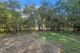 233 Greene Road - Photo 12