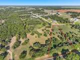 233 Greene Road - Photo 4