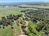233 Greene Road - Photo 5