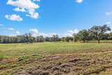 233 Greene Road - Photo 6