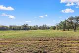 233 Greene Road - Photo 7