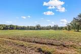 233 Greene Road - Photo 8