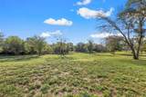 233 Greene Road - Photo 9