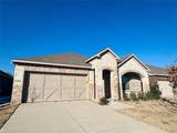 5925 Pensby Drive - Photo 1