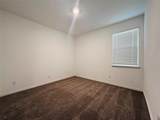 5925 Pensby Drive - Photo 10