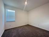 5925 Pensby Drive - Photo 11