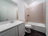 5925 Pensby Drive - Photo 12