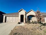5925 Pensby Drive - Photo 2