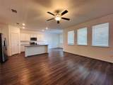 5925 Pensby Drive - Photo 4