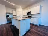 5925 Pensby Drive - Photo 5