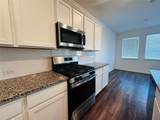 5925 Pensby Drive - Photo 6