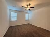 5925 Pensby Drive - Photo 7