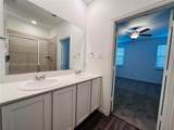 5925 Pensby Drive - Photo 8