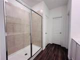 5925 Pensby Drive - Photo 9