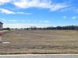 Lot 27A Coyote Creek Drive - Photo 2