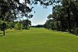 Lot 27A Coyote Creek Drive - Photo 25
